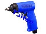 1/4" DR. AIR IMPACT WRENCH 26ft.lb
